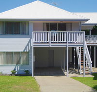 Anglesea 17 Hodgson Street - Surfers Gold Coast
