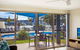 Sails Luxury Apartments Merimbula - thumb 15
