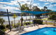 Sails Luxury Apartments Merimbula - thumb 12