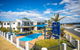 Sails Luxury Apartments Merimbula - thumb 5