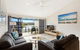Sails Luxury Apartments Merimbula - thumb 37