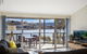 Sails Luxury Apartments Merimbula - thumb 3