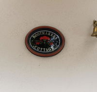 Boot Makers Cottage - Surfers Gold Coast