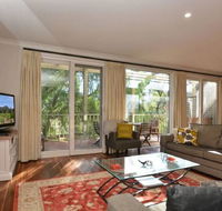 Villa Chianti located within Cypress Lakes - Surfers Gold Coast