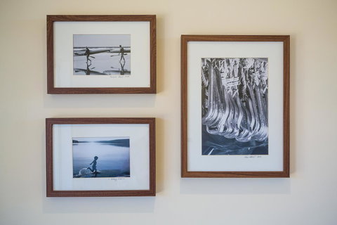 Seashells Apartments Merimbula - Surfers Gold Coast 21