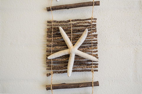 Seashells Apartments Merimbula - Surfers Gold Coast 10