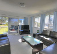 45 Wharf Street - Whole House - Surfers Gold Coast