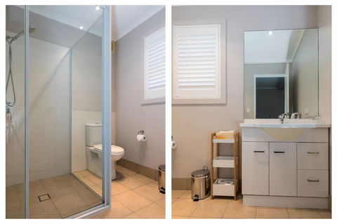 The Edgewater On Greville - Surfers Gold Coast 31