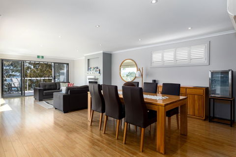 The Edgewater On Greville - Surfers Gold Coast 11