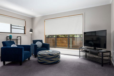 The Edgewater On Greville - Surfers Gold Coast 30