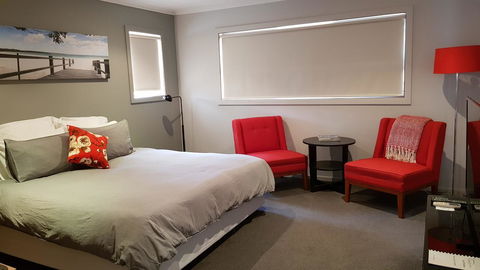 The Edgewater On Greville - Surfers Gold Coast 5