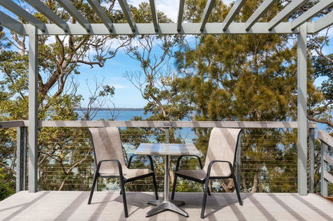 The Edgewater On Greville - Surfers Gold Coast 16