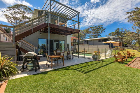 The Edgewater On Greville - Surfers Gold Coast 7