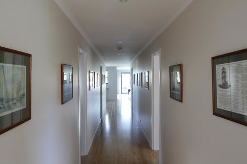 The Edgewater On Greville - Surfers Gold Coast 32