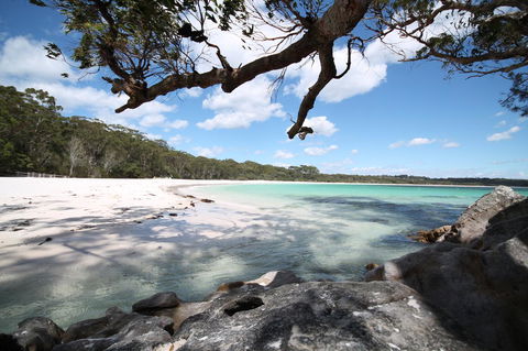 The Edgewater On Greville - Surfers Gold Coast 36
