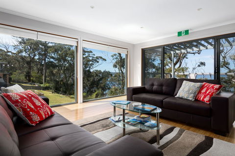 The Edgewater On Greville - Surfers Gold Coast 13