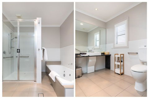 The Edgewater On Greville - Surfers Gold Coast 27