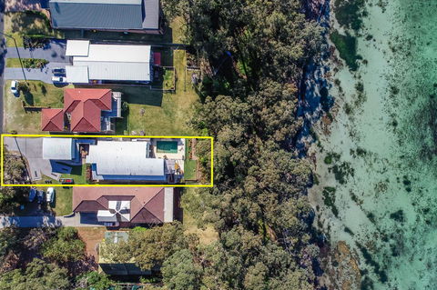 The Edgewater On Greville - Surfers Gold Coast 2