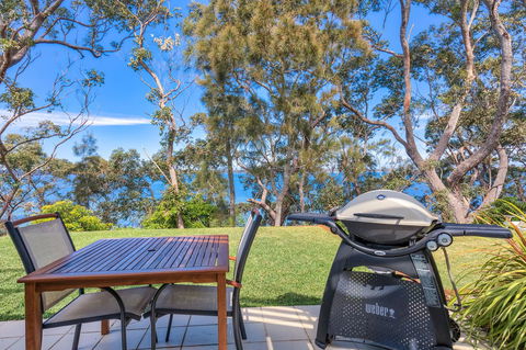 The Edgewater On Greville - Surfers Gold Coast 8