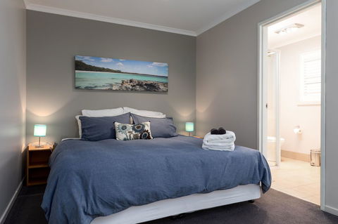The Edgewater On Greville - Surfers Gold Coast 28