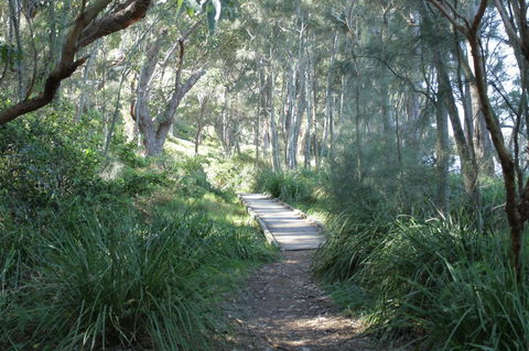 The Edgewater On Greville - Surfers Gold Coast 33