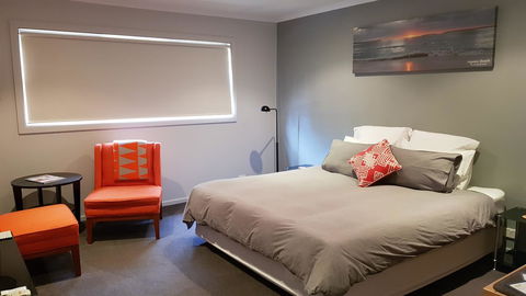 The Edgewater On Greville - Surfers Gold Coast 21