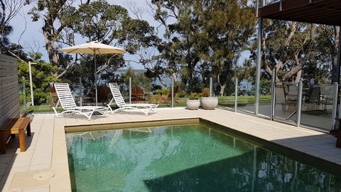 The Edgewater On Greville - Surfers Gold Coast 10