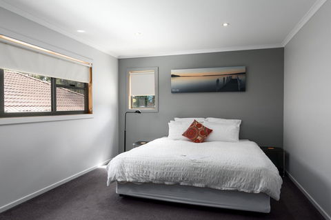 The Edgewater On Greville - Surfers Gold Coast 25