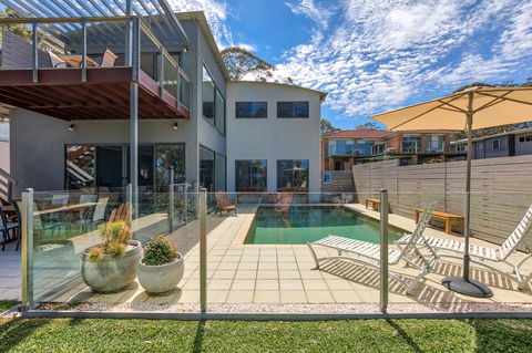 The Edgewater On Greville - Surfers Gold Coast 9