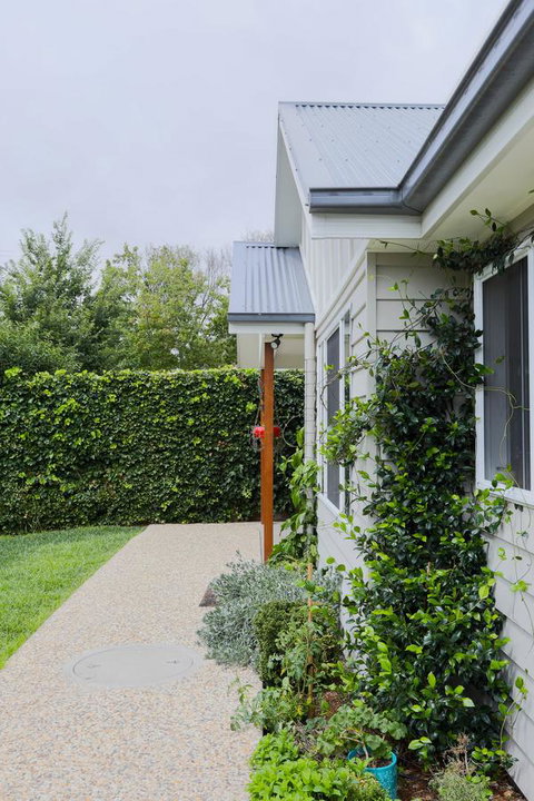Armidale Cottage - House 2 - Surfers Gold Coast 3
