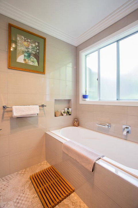 Armidale Cottage - House 2 - Surfers Gold Coast 26