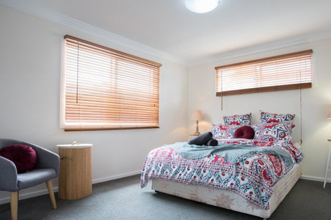 Armidale Cottage - House 2 - Surfers Gold Coast 31