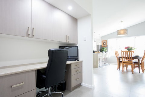 Armidale Cottage - House 2 - Surfers Gold Coast 8