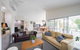 Armidale Cottage - House 2 - thumb 19