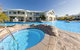 Oaks Port Stephens Pacific Blue Resort - thumb 1