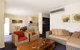 Oaks Port Stephens Pacific Blue Resort - thumb 5