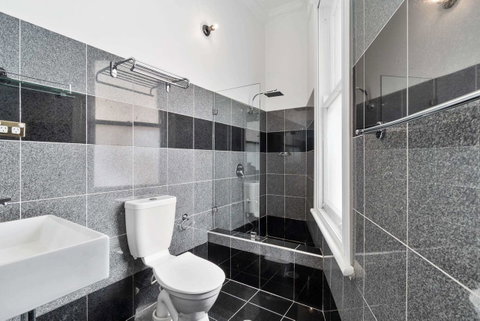 Hotel Harry, Ascend Hotel Collection - Surfers Gold Coast 23