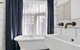 Hotel Harry, Ascend Hotel Collection - thumb 32