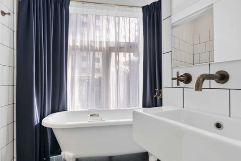 Hotel Harry, Ascend Hotel Collection - Surfers Gold Coast 32