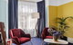 Hotel Harry, Ascend Hotel Collection - thumb 16
