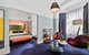 Hotel Harry, Ascend Hotel Collection - thumb 9