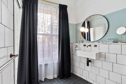 Hotel Harry, Ascend Hotel Collection - Surfers Gold Coast 35