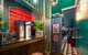 Hotel Harry, Ascend Hotel Collection - thumb 3