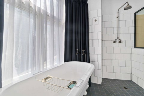 Hotel Harry, Ascend Hotel Collection - Surfers Gold Coast 15