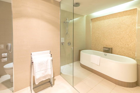 The Grace Hotel - Surfers Gold Coast 29