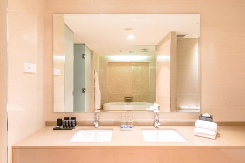 The Grace Hotel - Surfers Gold Coast 28