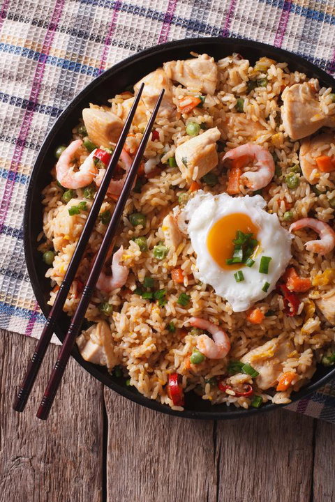 The Grace Hotel - Surfers Gold Coast 19