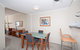 Messines Street, Breakwater Apartment, 104 - thumb 3