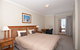 Messines Street, Breakwater Apartment, 104 - thumb 5