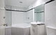 Messines Street, Breakwater Apartment, 104 - thumb 9